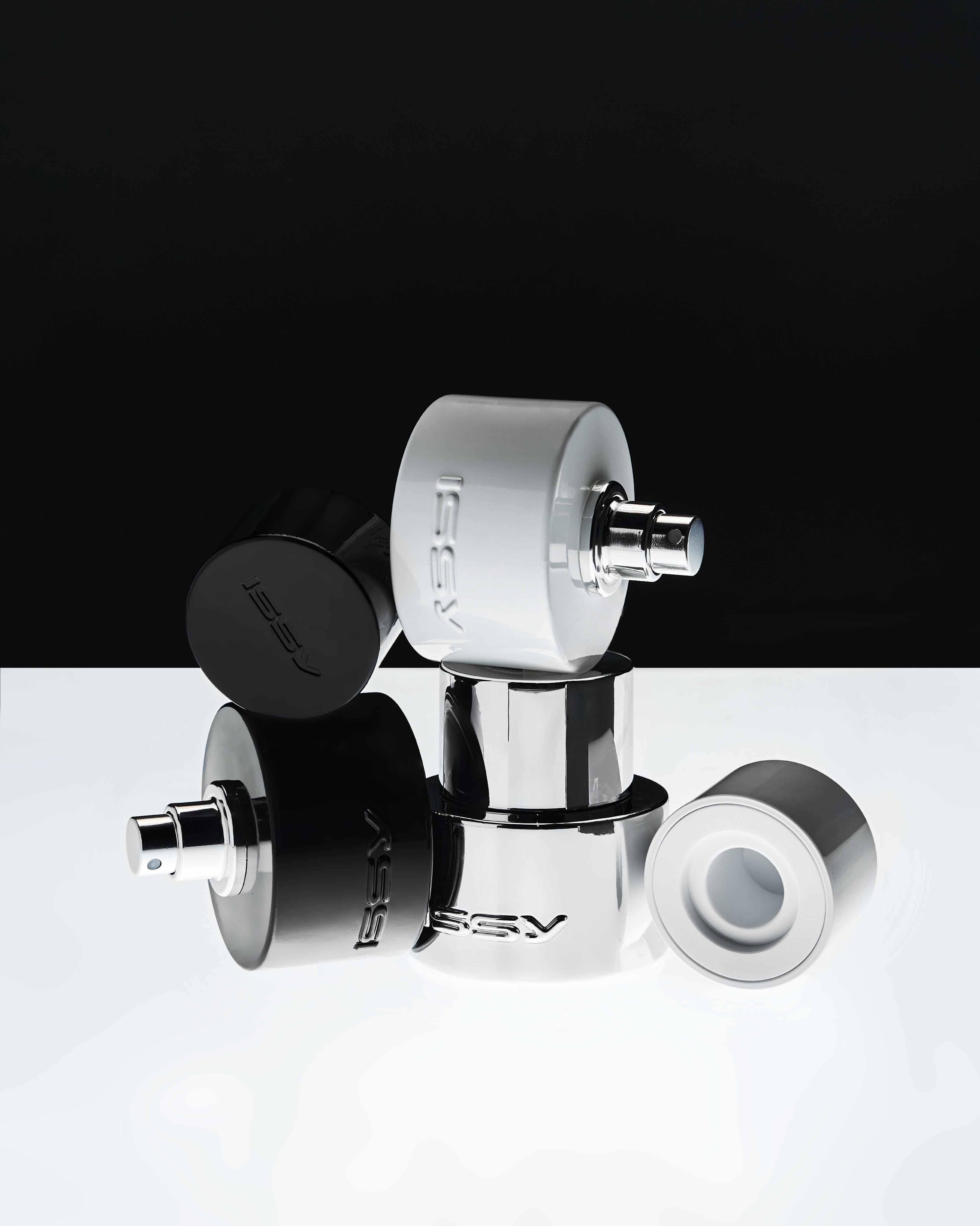 EAU_DE_PARFUM_030_CAROUSEL-9