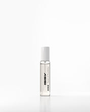 EAU_DE_PARFUM_492_15ML_CAROUSEL-1