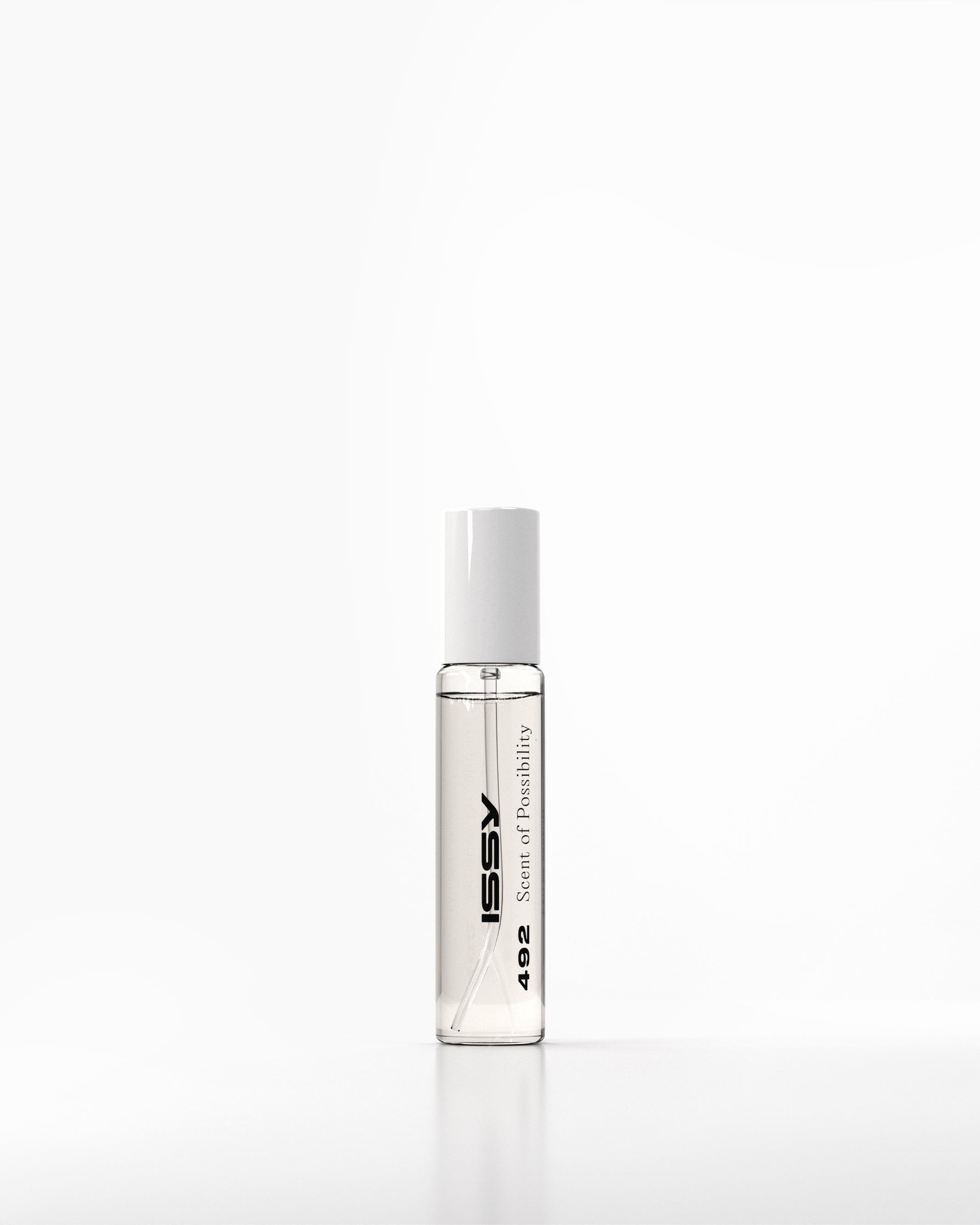 EAU_DE_PARFUM_492_15ML_CAROUSEL-1