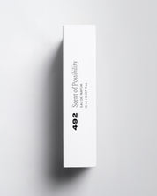 EAU_DE_PARFUM_492_15ML_CAROUSEL-2