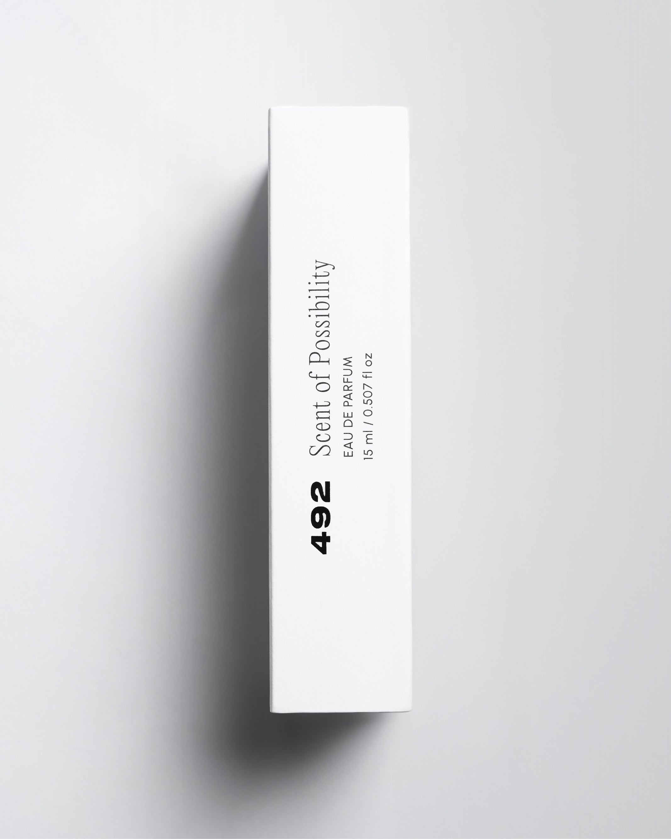 EAU_DE_PARFUM_492_15ML_CAROUSEL-2