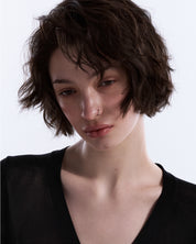 EAU_DE_PARFUM_492_15ML_CAROUSEL-3