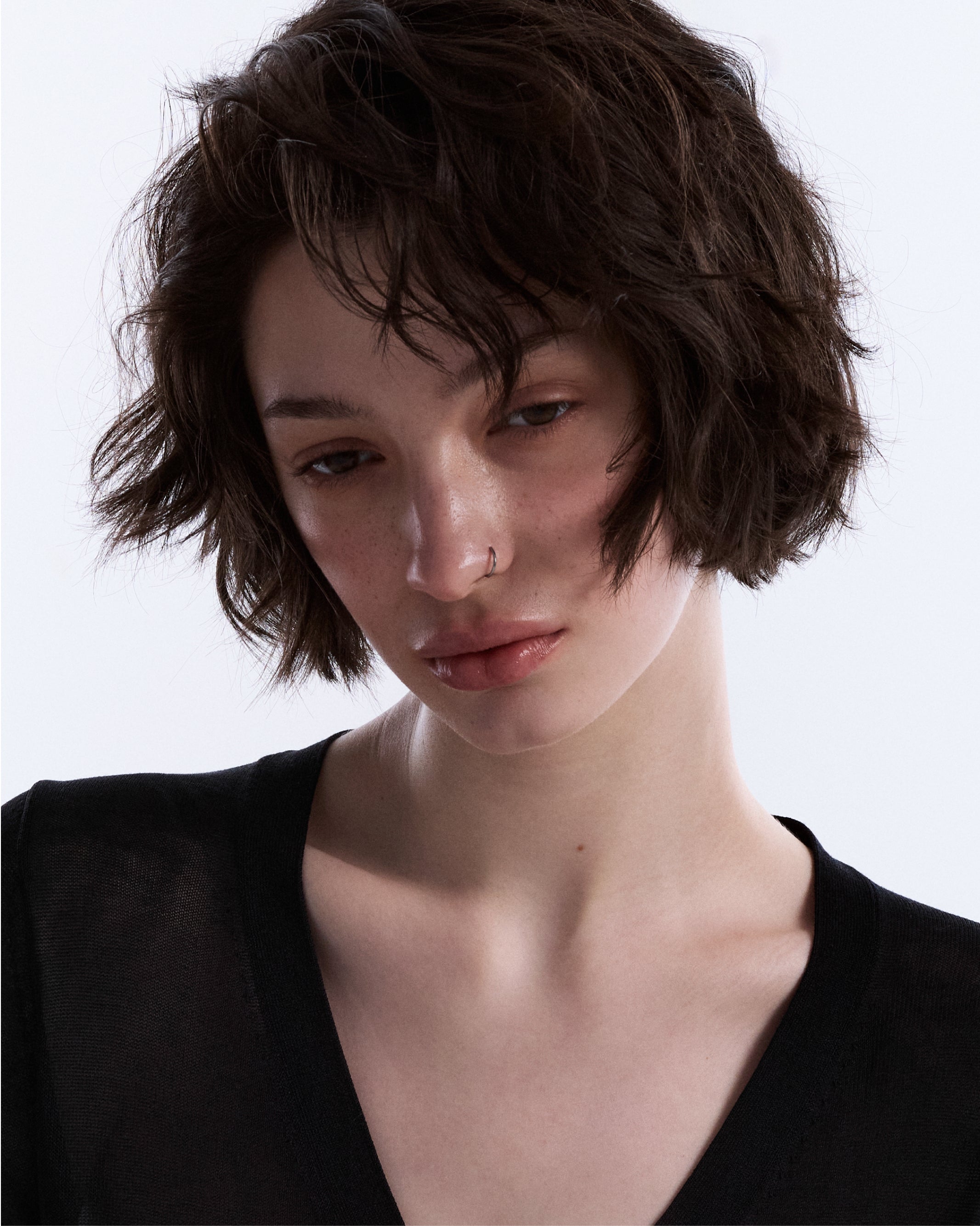 EAU_DE_PARFUM_492_15ML_CAROUSEL-3