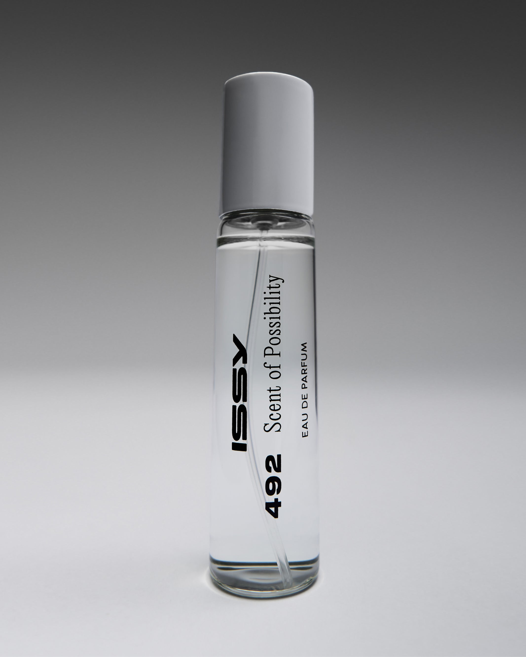 EAU_DE_PARFUM_492_15ML_CAROUSEL-6