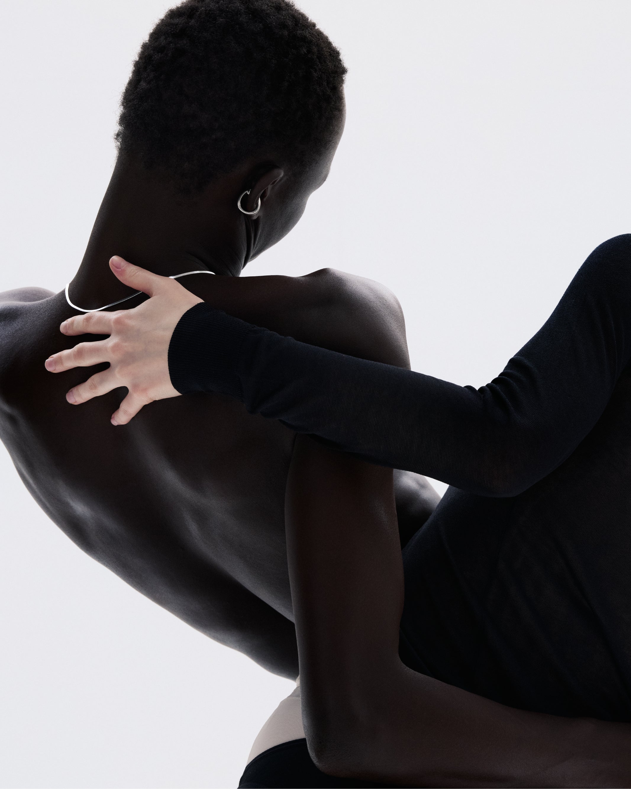 EAU_DE_PARFUM_492_15ML_CAROUSEL-7