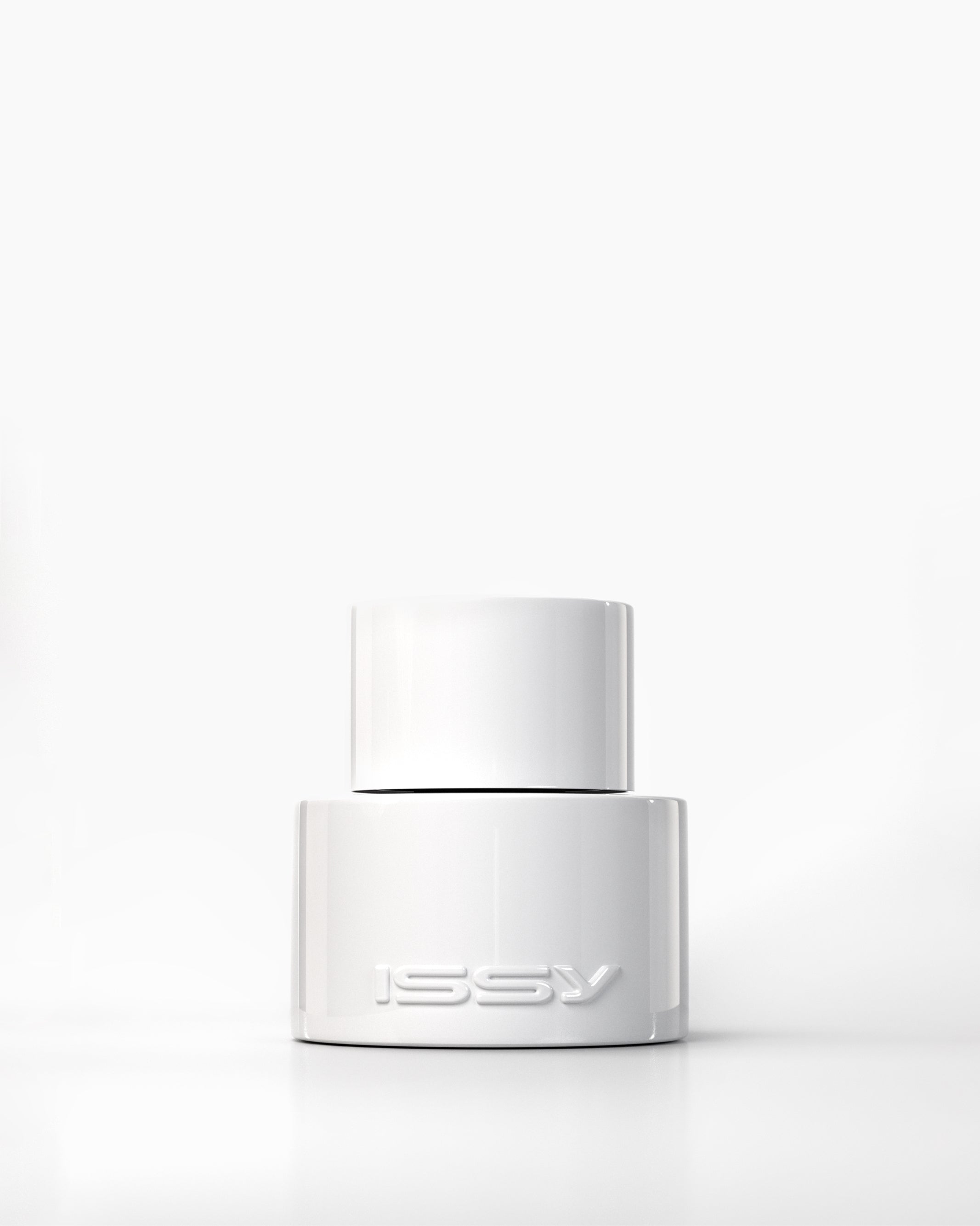All Products – Issy Cosmetics