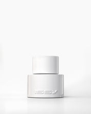 EAU_DE_PARFUM_492_CAROUSEL-1_66d8311d-1f21-4efb-9f27-d6faf823fc14