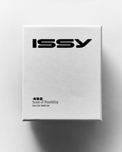 EAU_DE_PARFUM_492_CAROUSEL-2