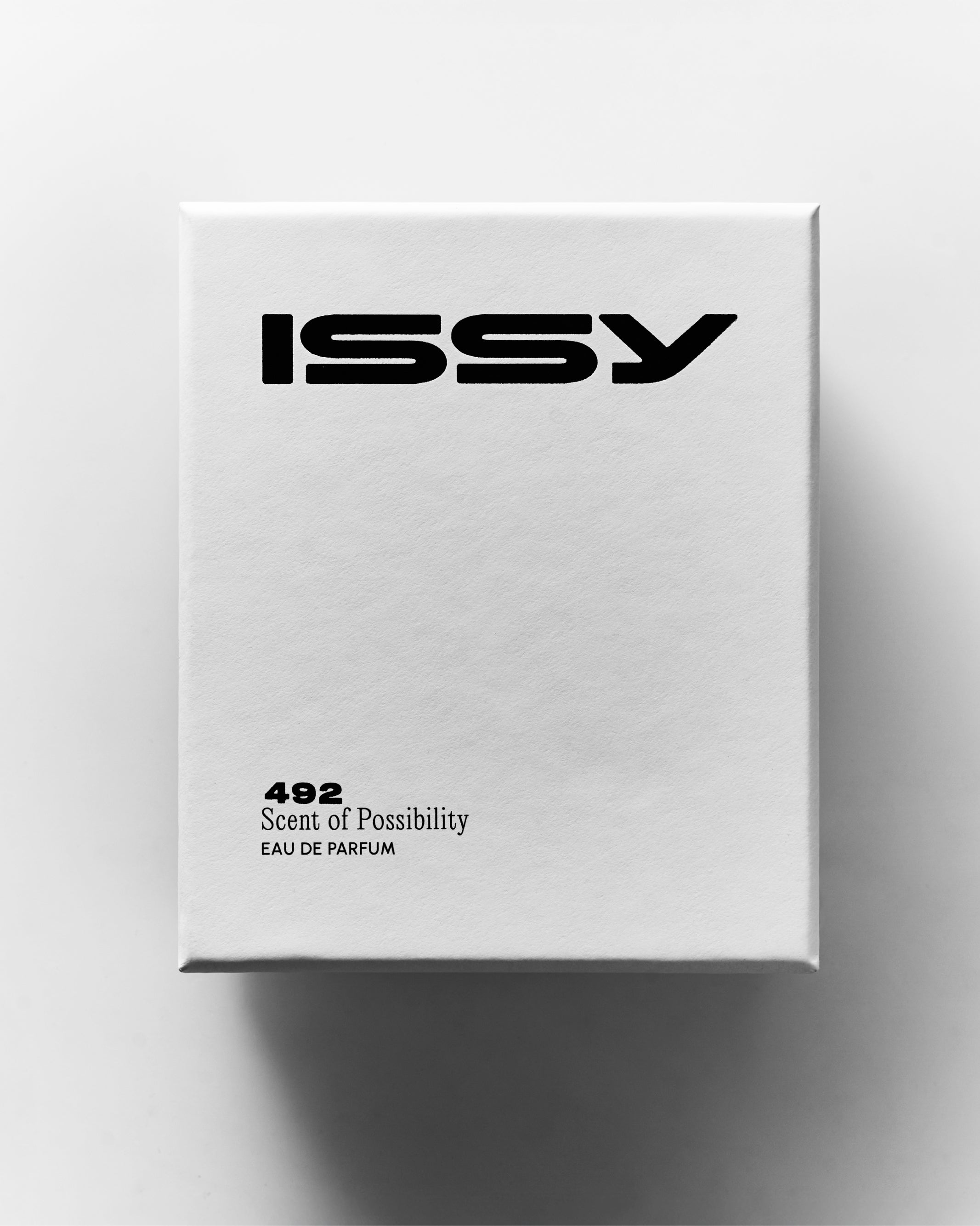 EAU_DE_PARFUM_492_CAROUSEL-2