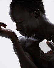 EAU_DE_PARFUM_492_CAROUSEL-3