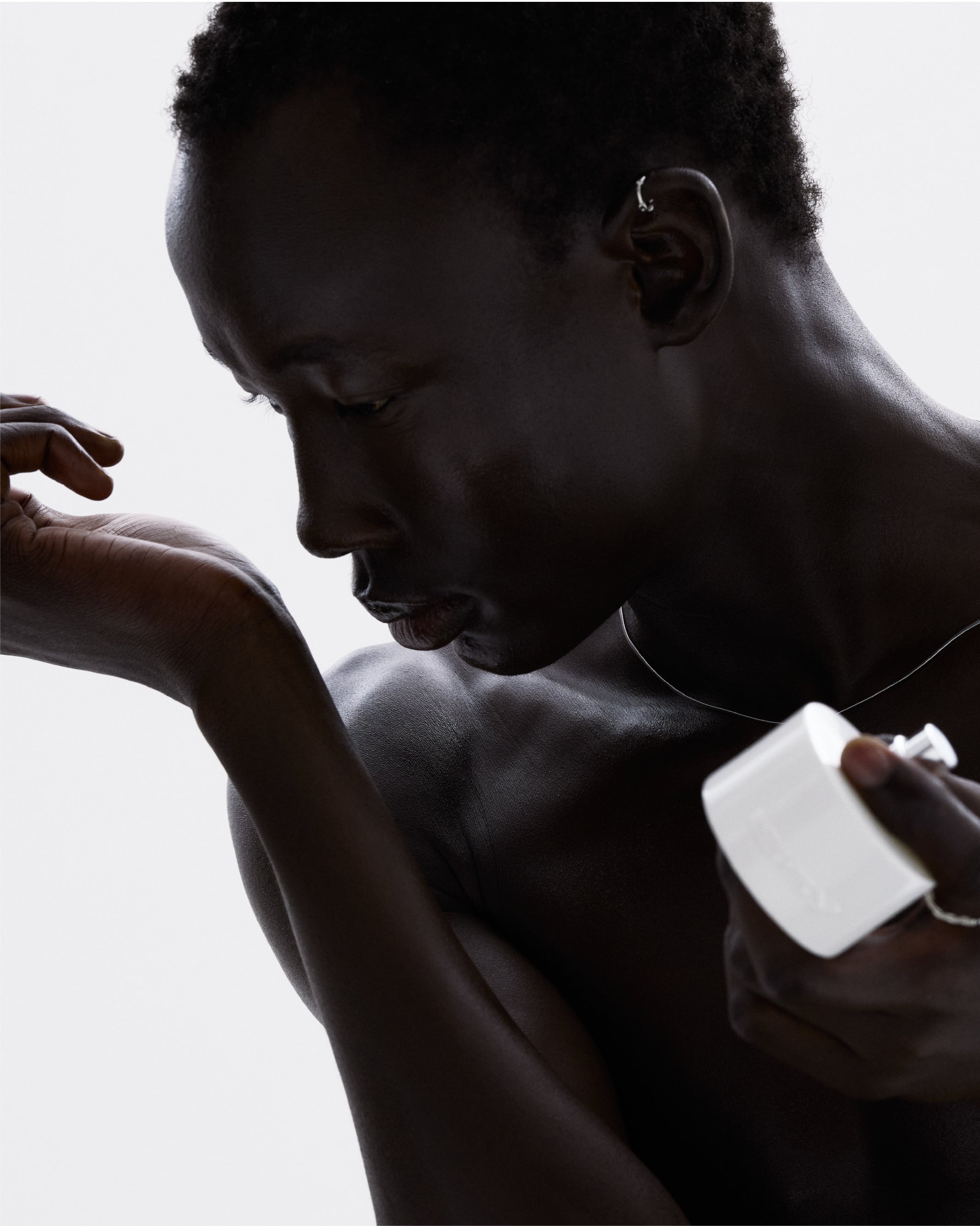 EAU_DE_PARFUM_492_CAROUSEL-3