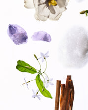 EAU_DE_PARFUM_492_CAROUSEL-4