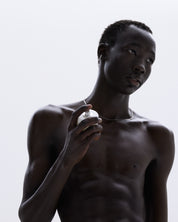 EAU_DE_PARFUM_492_CAROUSEL-5