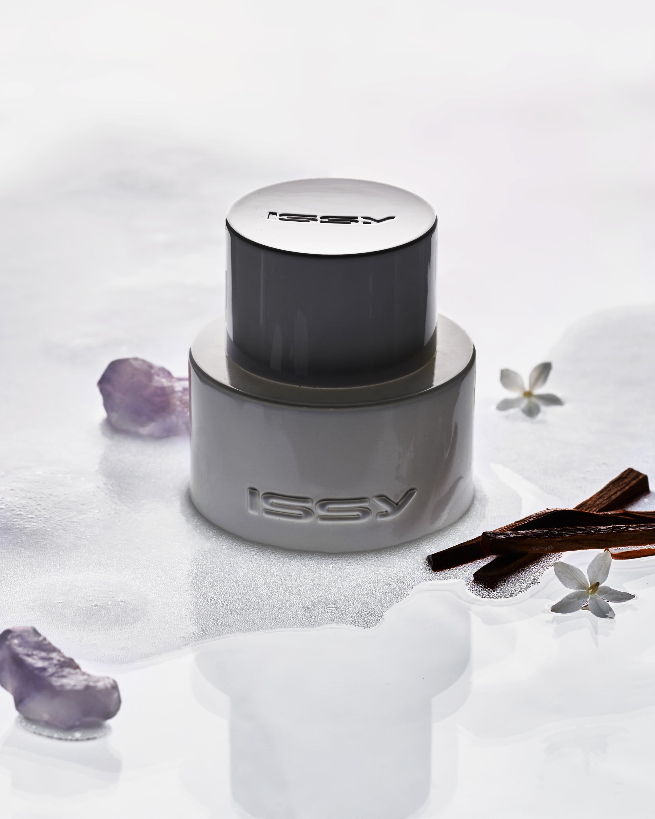 492 – Issy Cosmetics