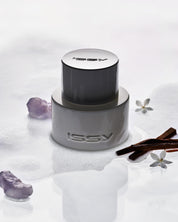 EAU_DE_PARFUM_492_CAROUSEL-6