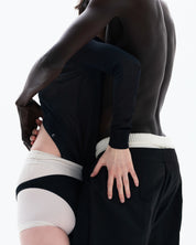 EAU_DE_PARFUM_492_CAROUSEL-7