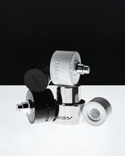 EAU_DE_PARFUM_492_CAROUSEL-8