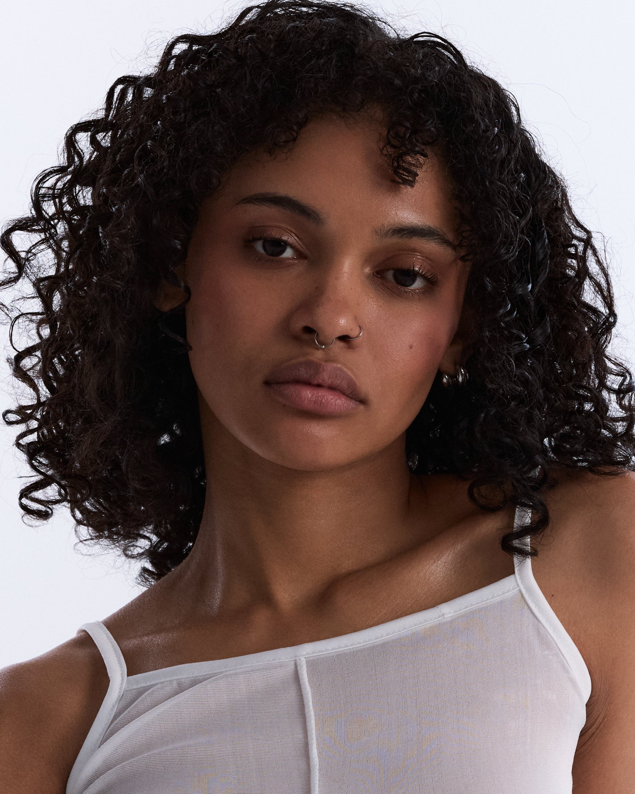 551 – Issy Cosmetics
