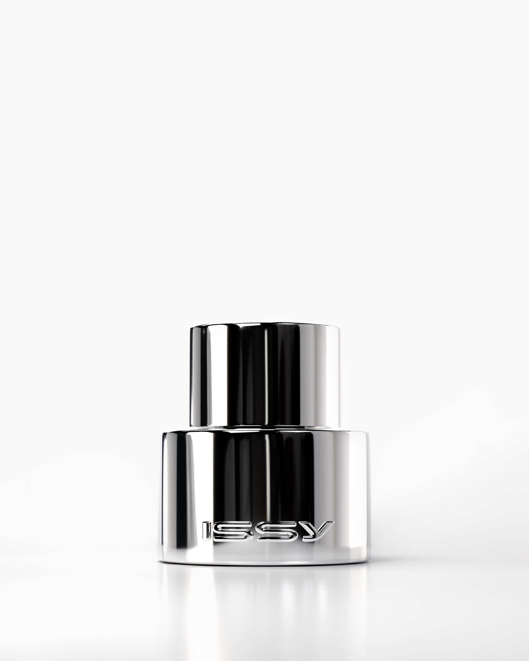 EAU_DE_PARFUM_551_CAROUSEL-1.jpg