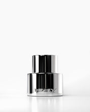 EAU_DE_PARFUM_551_CAROUSEL-1_119ecd82-ae63-49cb-b60c-69d858ff2a20