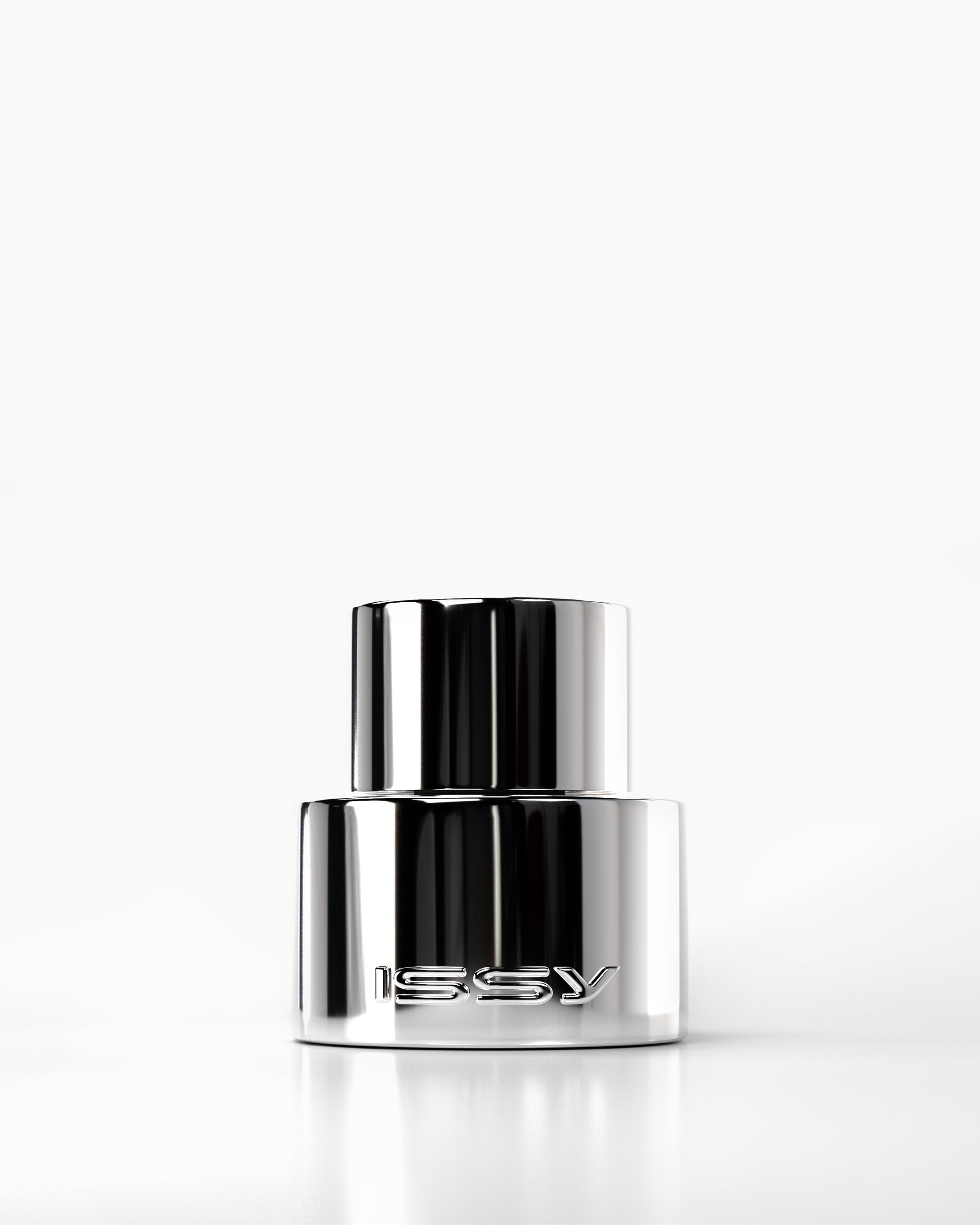 EAU_DE_PARFUM_551_CAROUSEL-1_119ecd82-ae63-49cb-b60c-69d858ff2a20