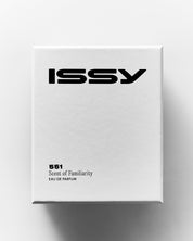 EAU_DE_PARFUM_551_CAROUSEL-2