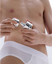 EAU_DE_PARFUM_551_CAROUSEL-3