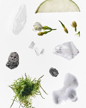 EAU_DE_PARFUM_551_CAROUSEL-4