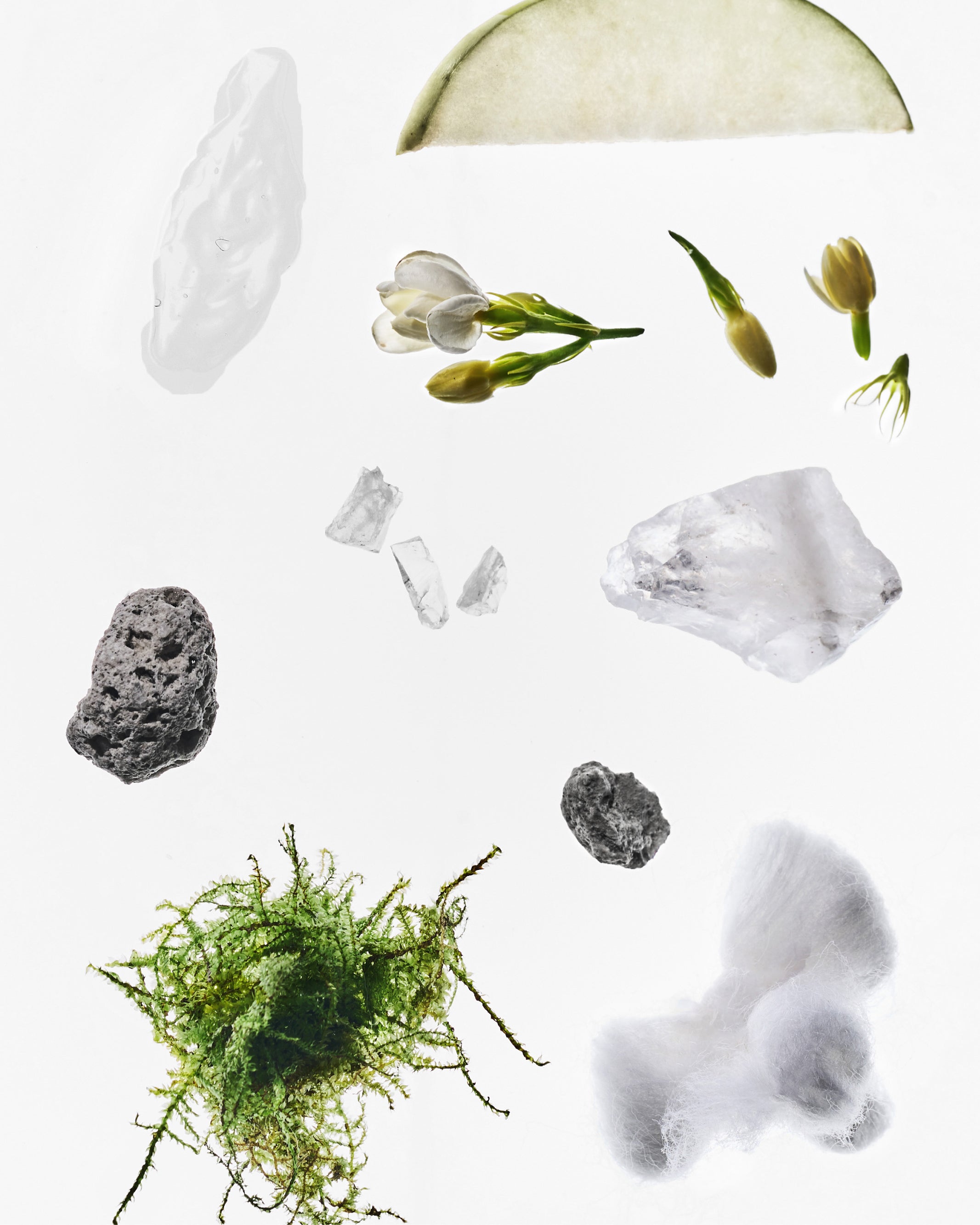 EAU_DE_PARFUM_551_CAROUSEL-4