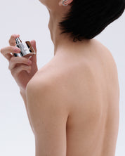 EAU_DE_PARFUM_551_CAROUSEL-5