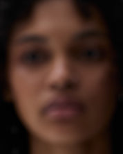 EAU_DE_PARFUM_551_CAROUSEL-6