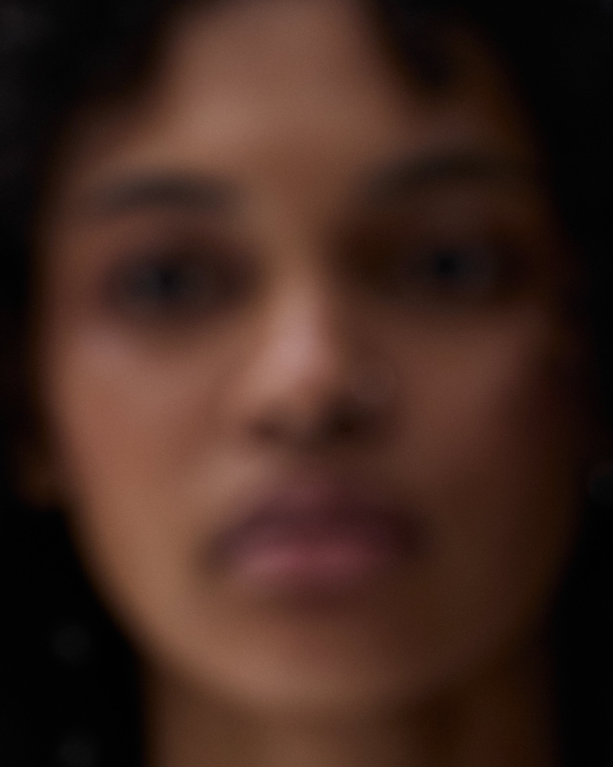 EAU_DE_PARFUM_551_CAROUSEL-6