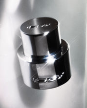 EAU_DE_PARFUM_551_CAROUSEL-7