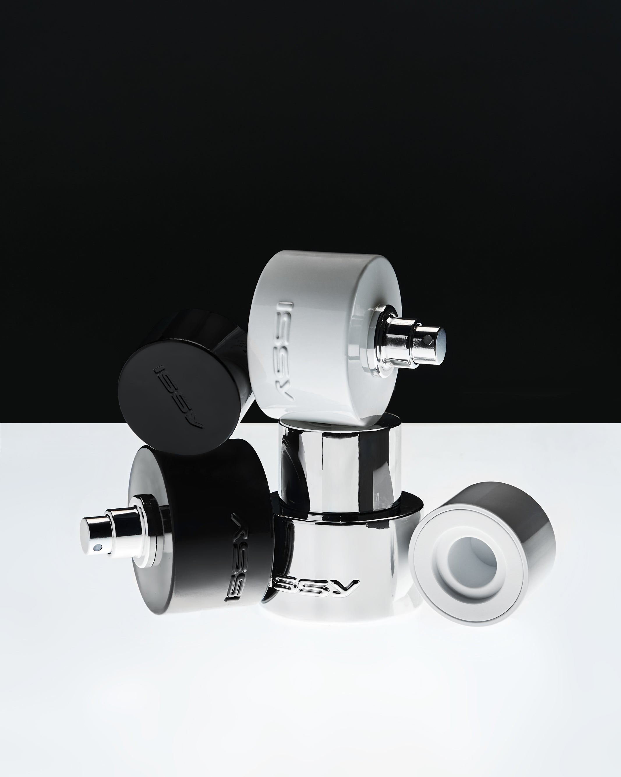 EAU_DE_PARFUM_551_CAROUSEL-8