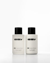 EAU_DE_PARFUM_BODY_030_CAROUSEL-1