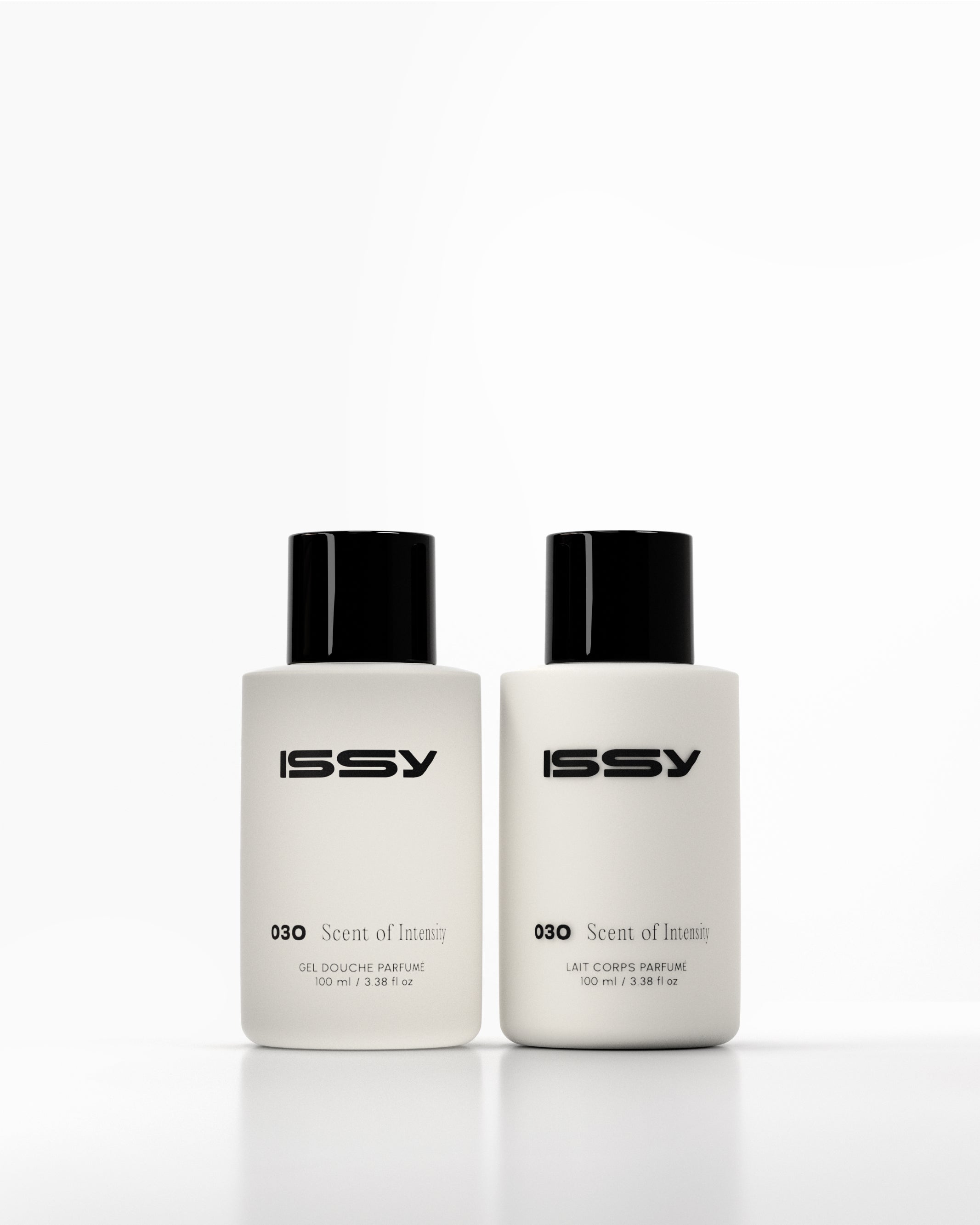 EAU_DE_PARFUM_BODY_030_CAROUSEL-1