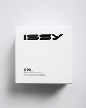 EAU_DE_PARFUM_BODY_030_CAROUSEL-2