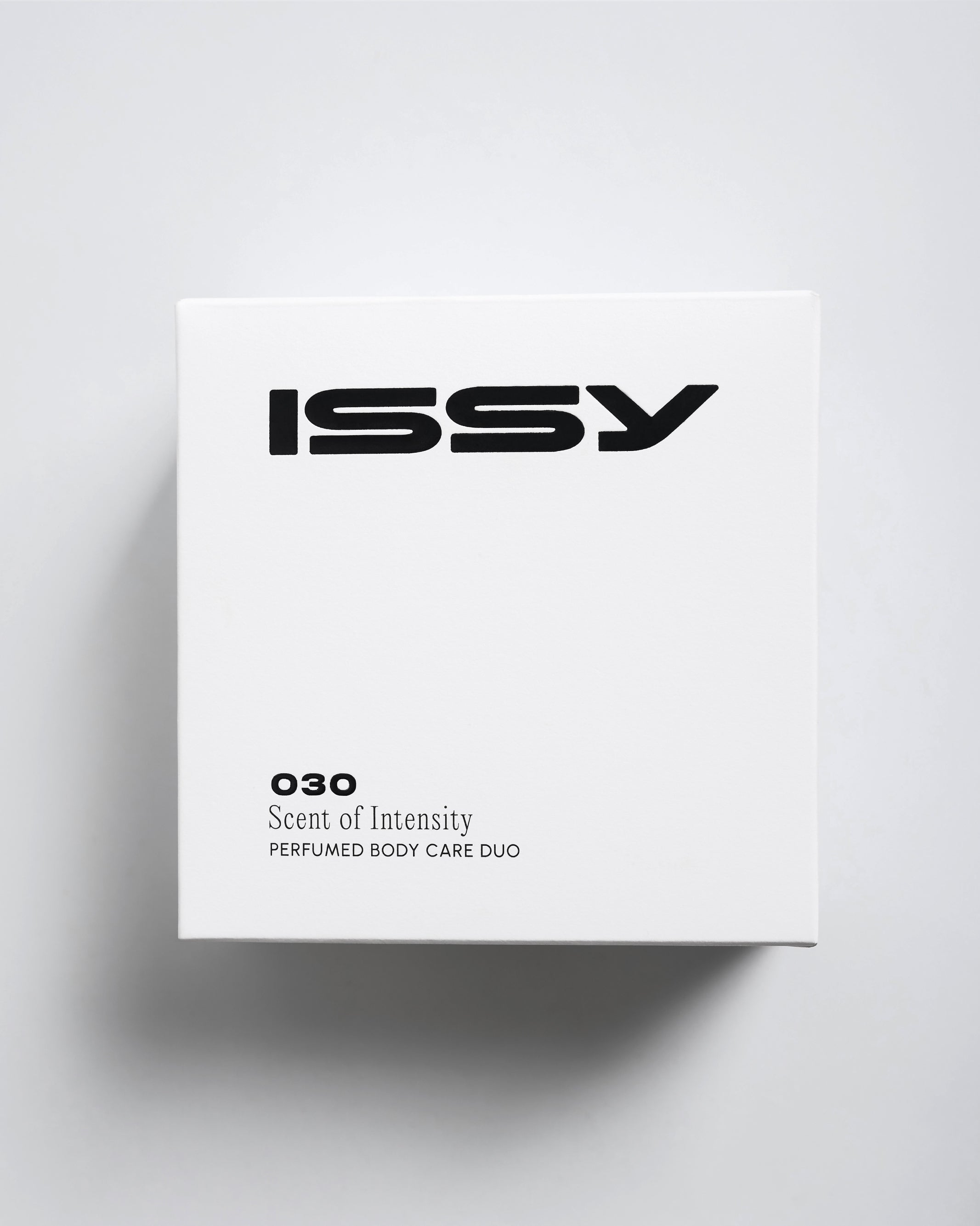 EAU_DE_PARFUM_BODY_030_CAROUSEL-2