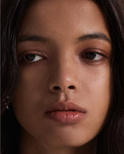 EAU_DE_PARFUM_BODY_030_CAROUSEL-3