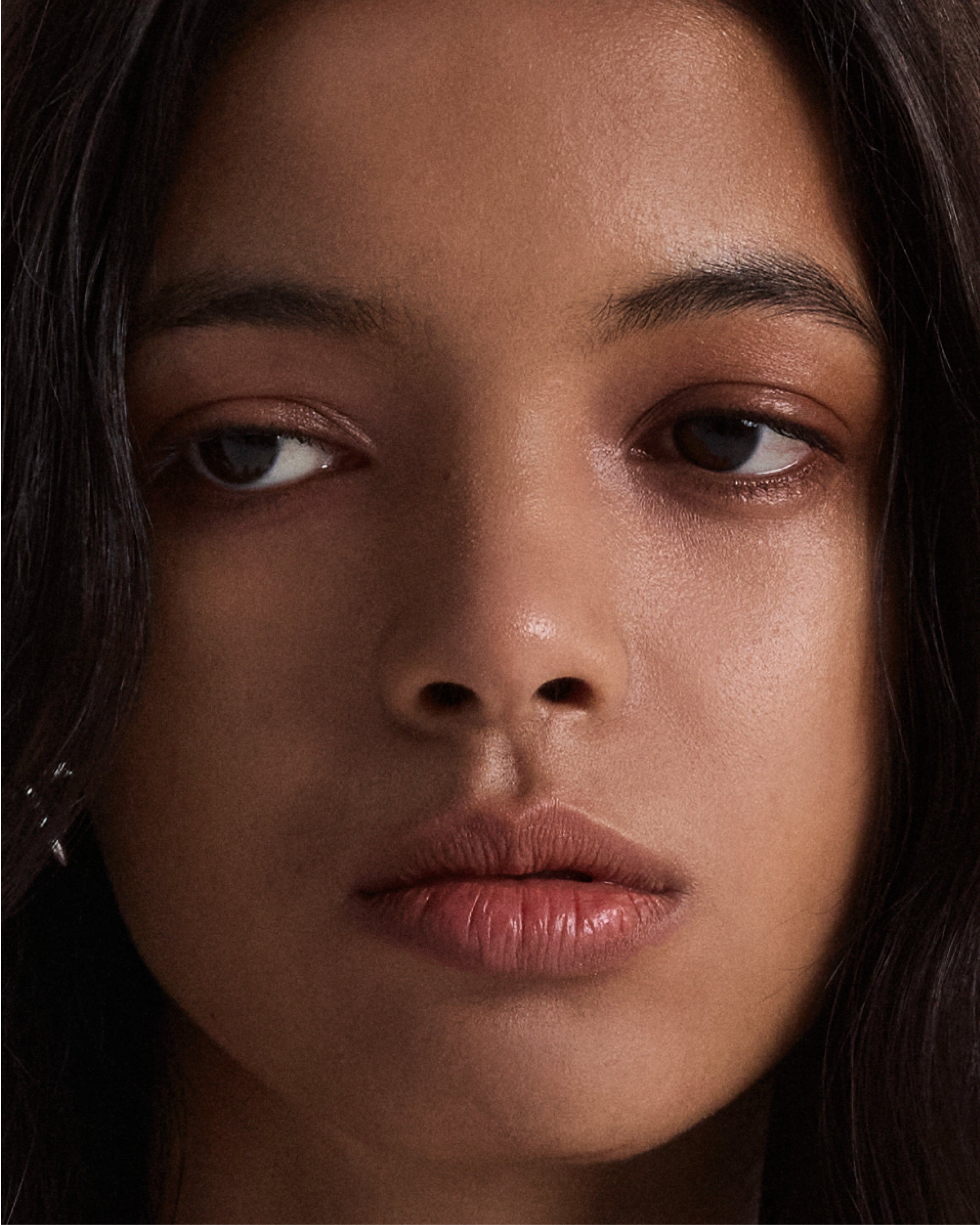 EAU_DE_PARFUM_BODY_030_CAROUSEL-3