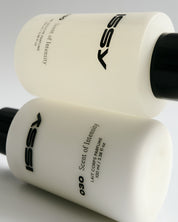 EAU_DE_PARFUM_BODY_030_CAROUSEL-5