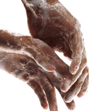 EAU_DE_PARFUM_BODY_030_CAROUSEL-6