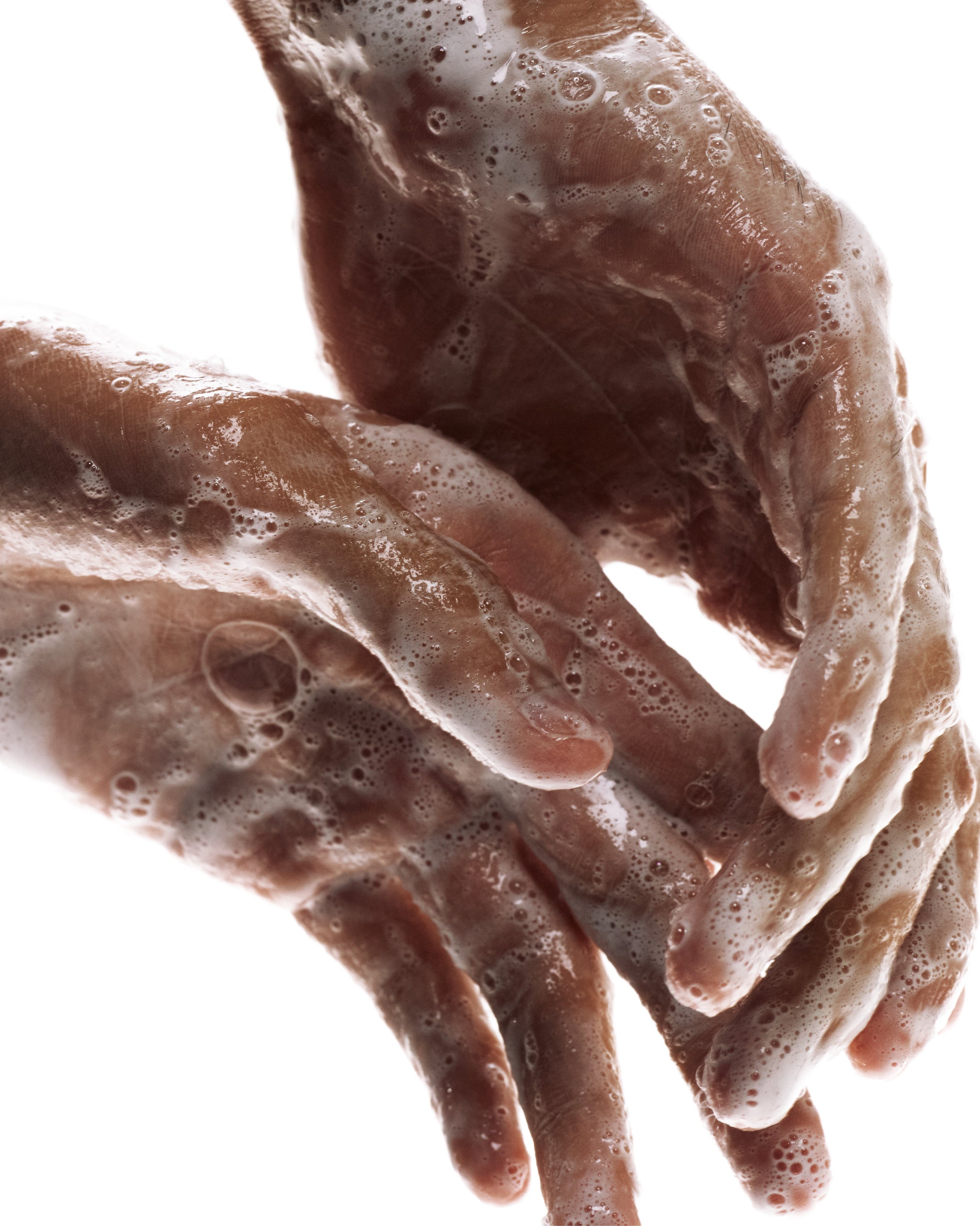 EAU_DE_PARFUM_BODY_030_CAROUSEL-6