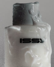 EAU_DE_PARFUM_BODY_030_CAROUSEL-7