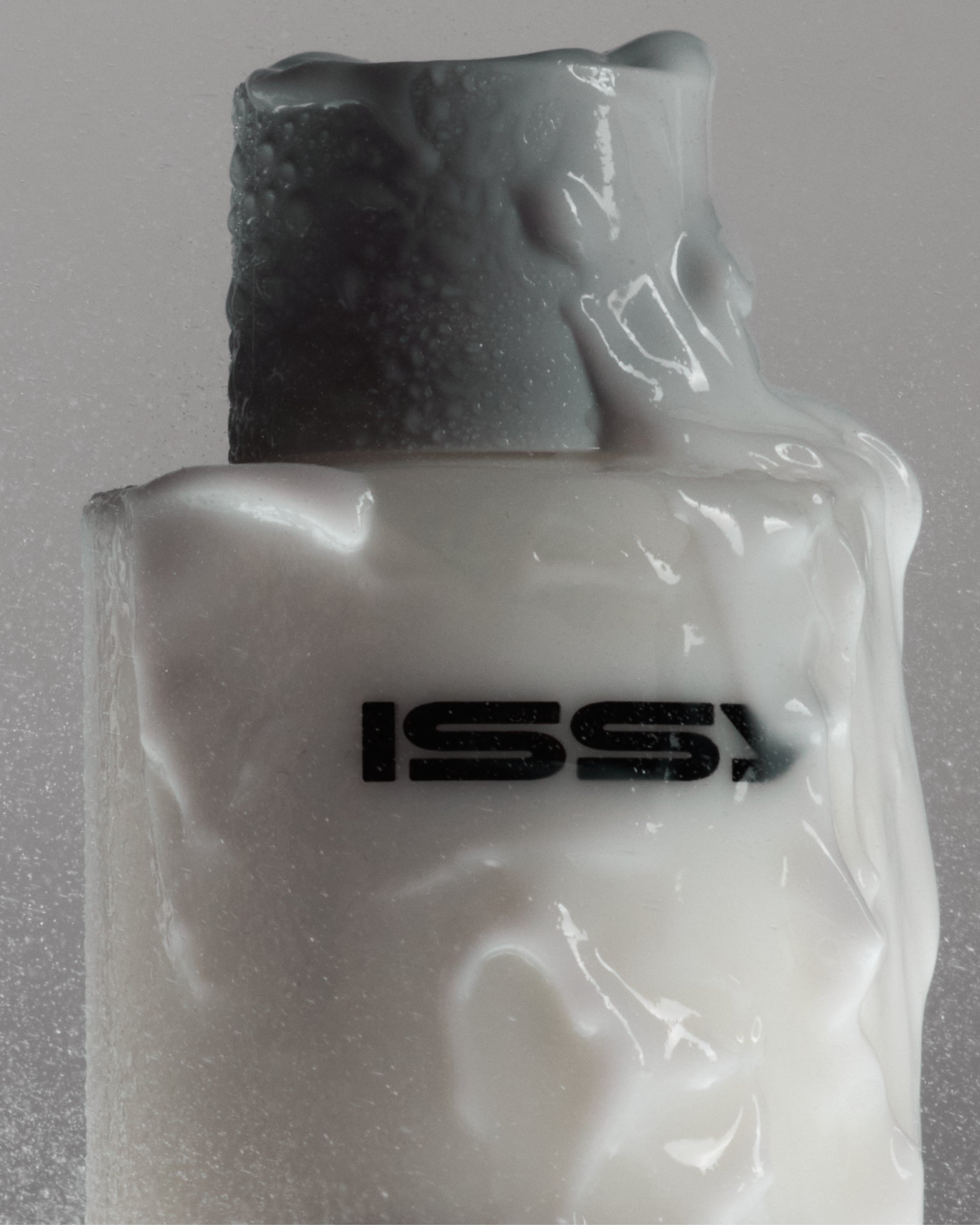 EAU_DE_PARFUM_BODY_030_CAROUSEL-7