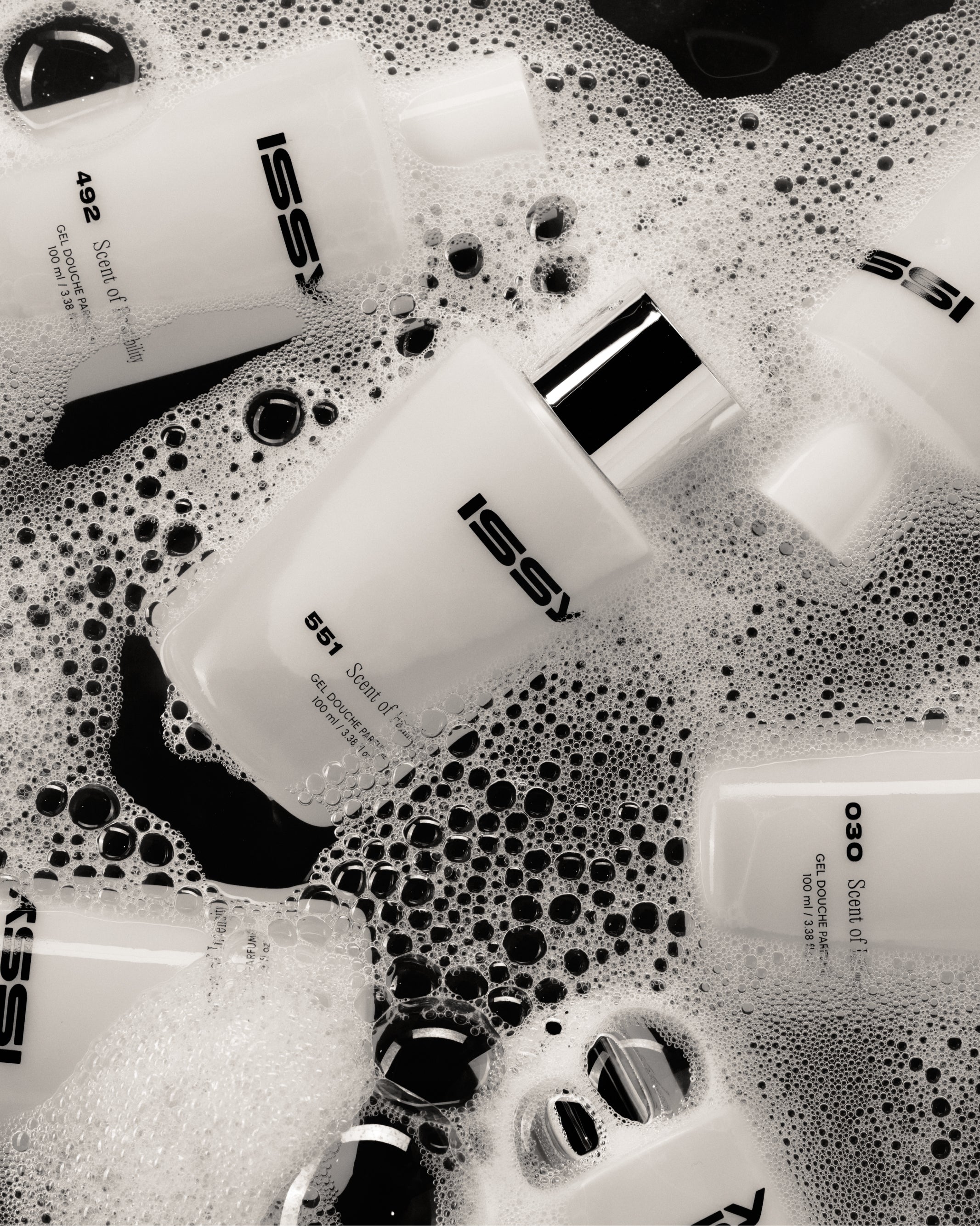 EAU_DE_PARFUM_BODY_030_CAROUSEL-9