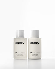 EAU_DE_PARFUM_BODY_492_CAROUSEL-1