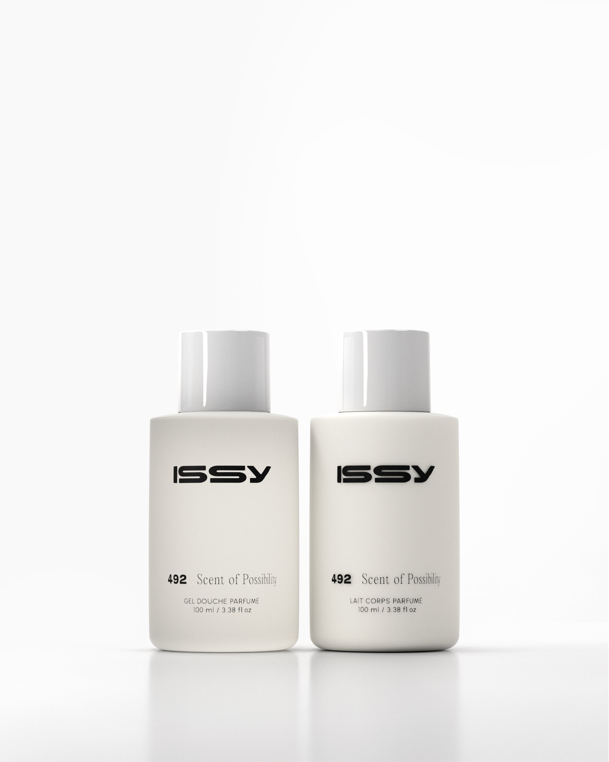 EAU_DE_PARFUM_BODY_492_CAROUSEL-1