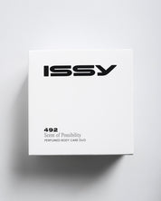 EAU_DE_PARFUM_BODY_492_CAROUSEL-2