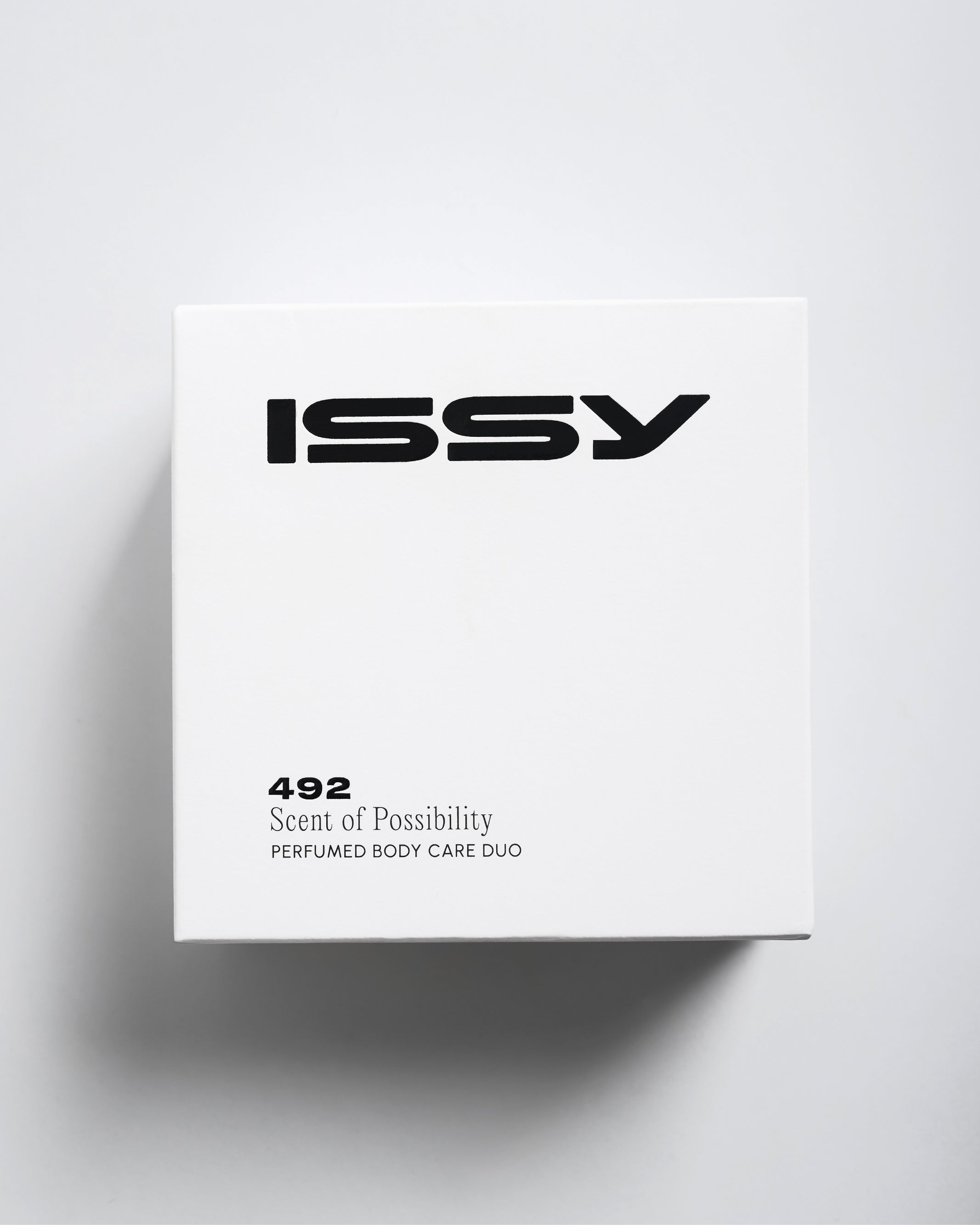 EAU_DE_PARFUM_BODY_492_CAROUSEL-2